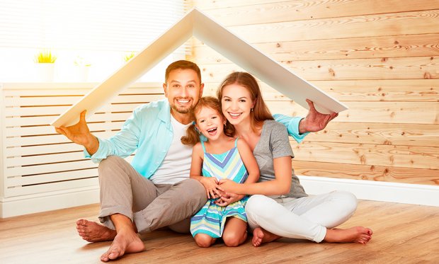 Geleceğe Gerçek Bir Yatırım Yapın.