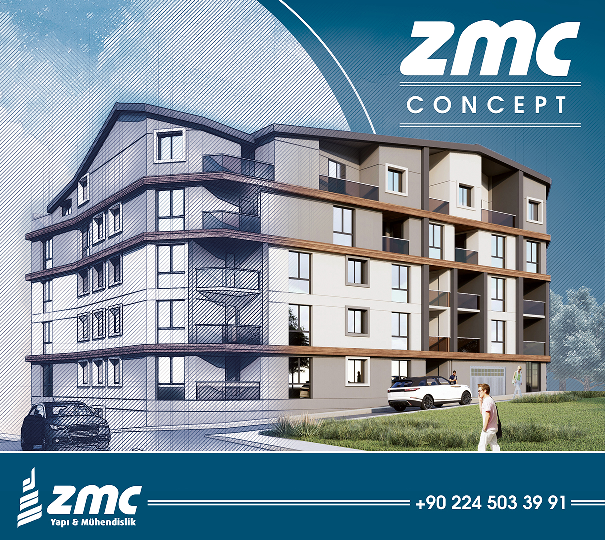 ZMC CONCEPT